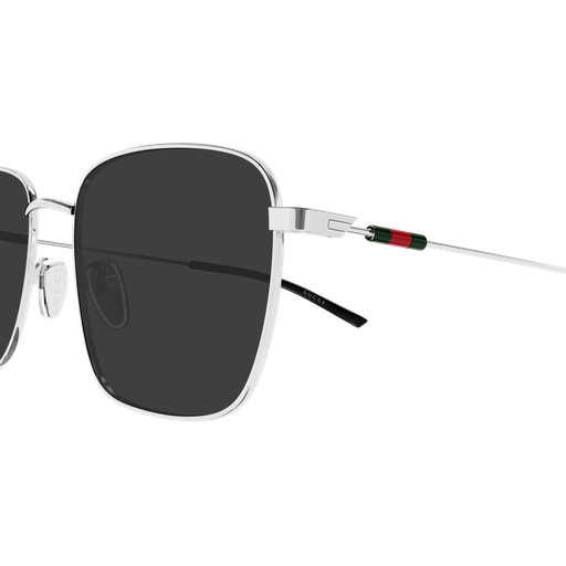 Gucci GG2097SK 001 58