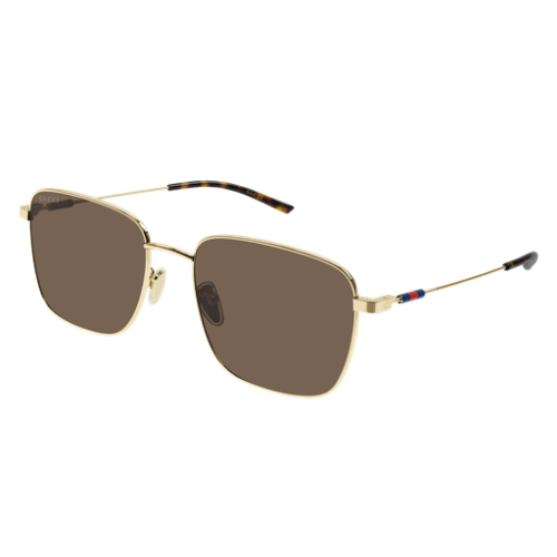 Gucci GG2097SK 004 58