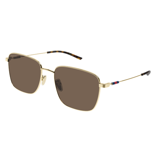 Gucci GG2097SK 004 58