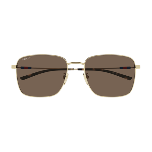 Gucci GG2097SK 004 58