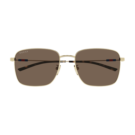 Gucci GG2097SK 004 58