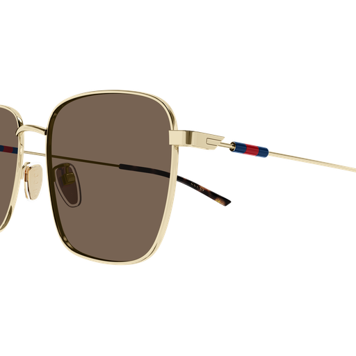 Gucci GG2097SK 004 58