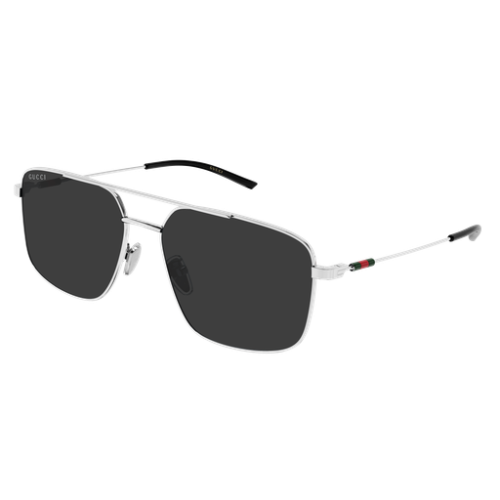 Gucci GG2096SA 001 59