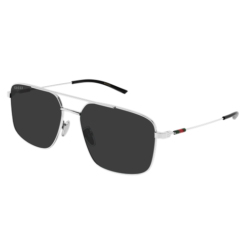 Gucci GG2096SA 001 59