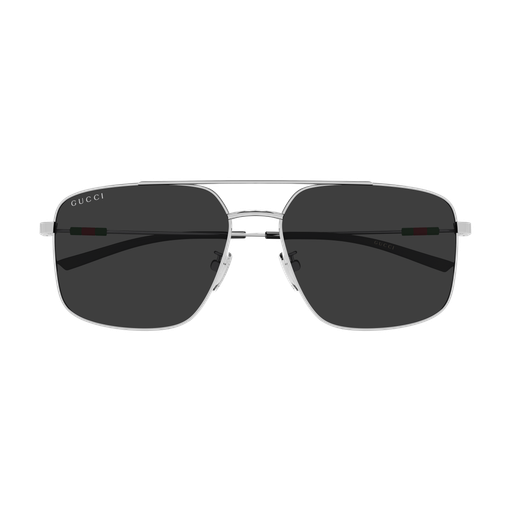 Gucci GG2096SA 001 59