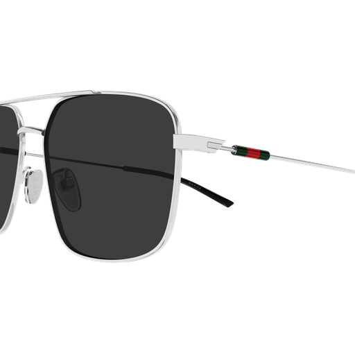 Gucci GG2096SA 001 59