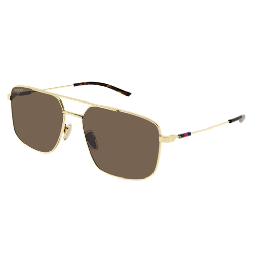 Gucci GG2096SA 004 59