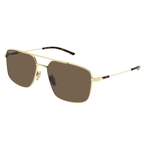 Gucci GG2096SA 004 59