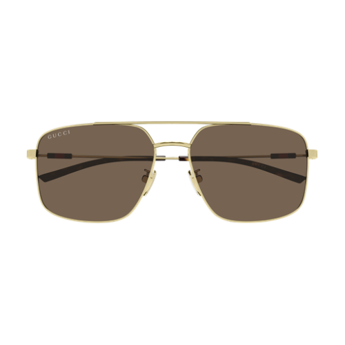 Gucci GG2096SA 004 59