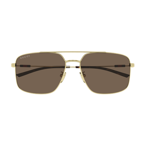 Gucci GG2096SA 004 59