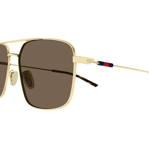 Gucci GG2096SA 004 59