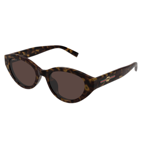 Gucci GG2105SA 002 52