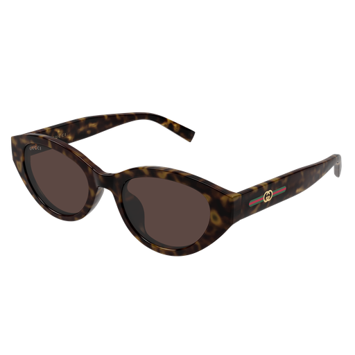 Gucci GG2105SA 002 52