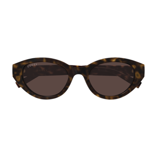 Gucci GG2105SA 002 52