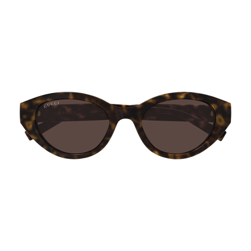 Gucci GG2105SA 002 52