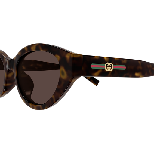 Gucci GG2105SA 002 52