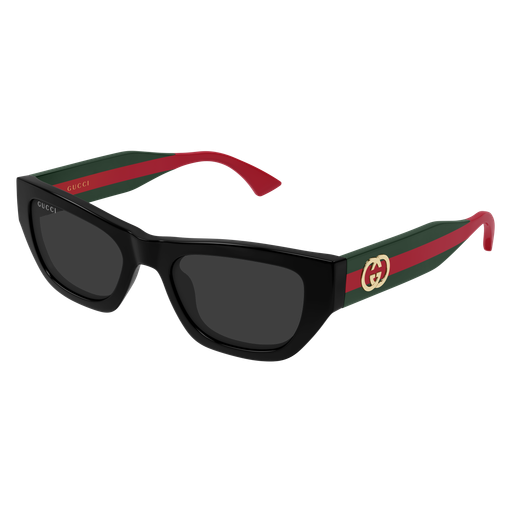Gucci GG2116S 001 52