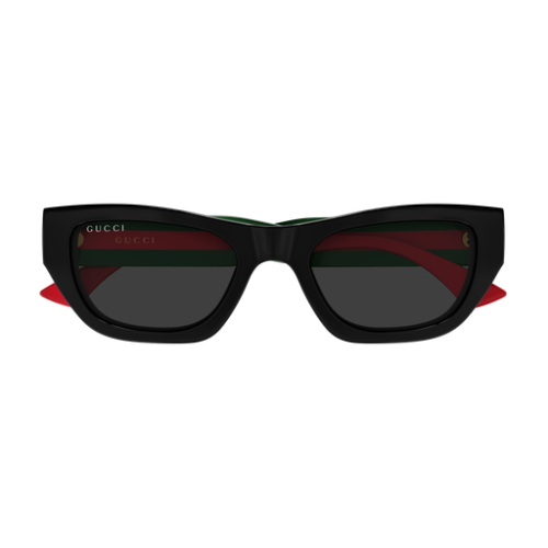 Gucci GG2116S 001 52