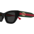 Gucci GG2116S 001 52
