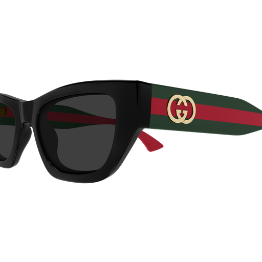 Gucci GG2116S 001 52