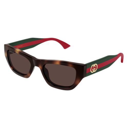 Gucci GG2116S 002 52