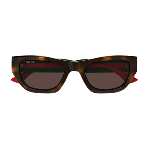 Gucci GG2116S 002 52