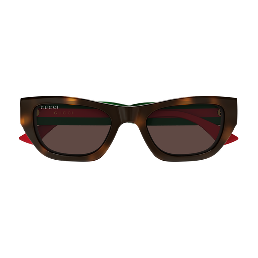 Gucci GG2116S 002 52