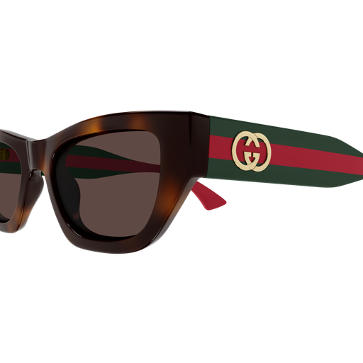 Gucci GG2116S 002 52