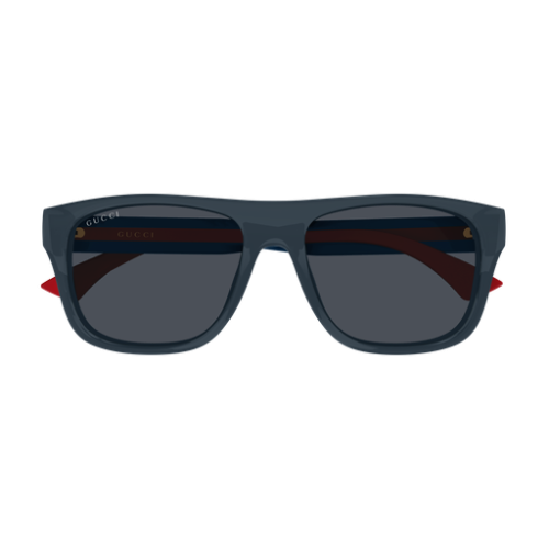 Gucci GG2119S 004 56