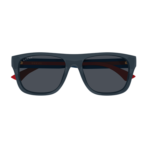 Gucci GG2119S 004 56