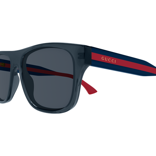 Gucci GG2119S 004 56