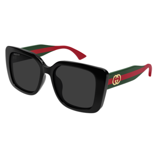 Gucci GG2118SA 001 55