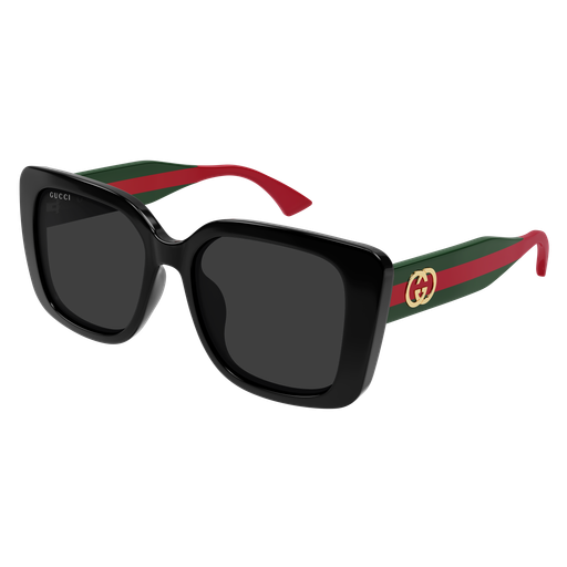 Gucci GG2118SA 001 55