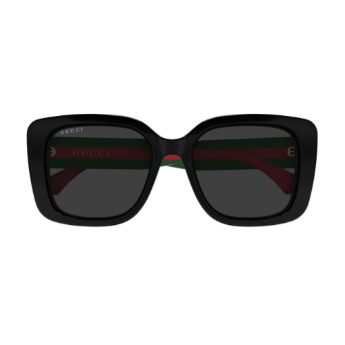 Gucci GG2118SA 001 55