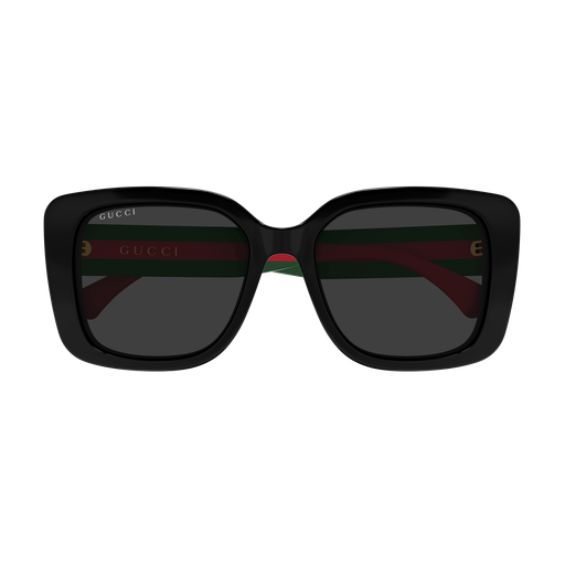 Gucci GG2118SA 001 55