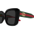 Gucci GG2118SA 001 55