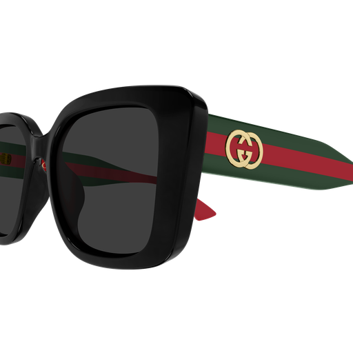 Gucci GG2118SA 001 55