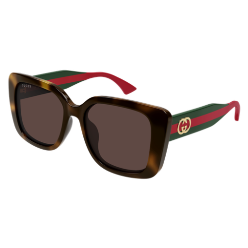 Gucci GG2118SA 002 55