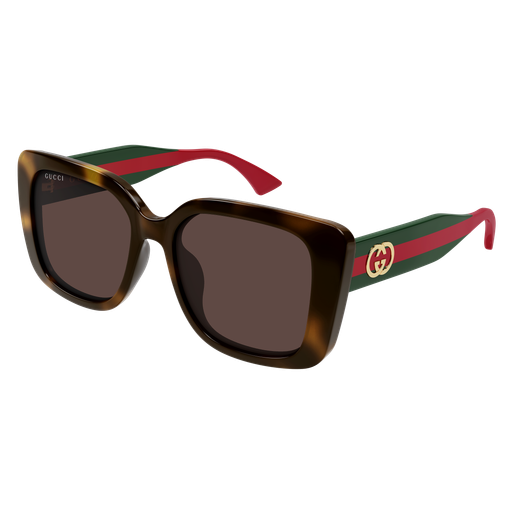 Gucci GG2118SA 002 55