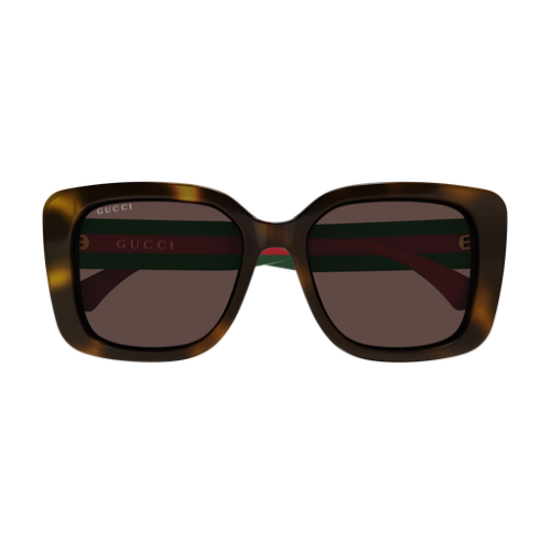 Gucci GG2118SA 002 55