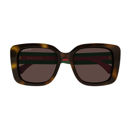 Gucci GG2118SA 002 55