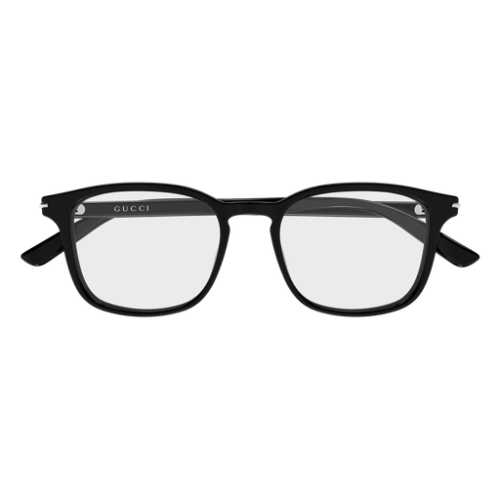 Gucci GG2129O 001 52