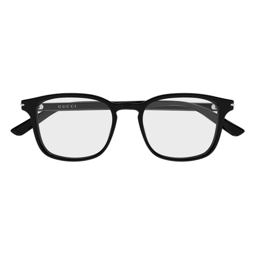 Gucci GG2129O 001 52