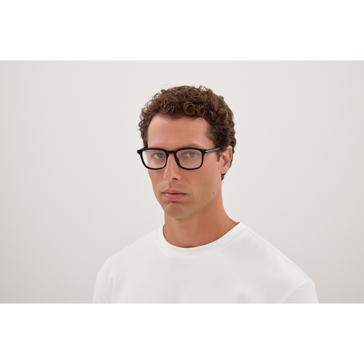 Gucci GG2129O 001 52