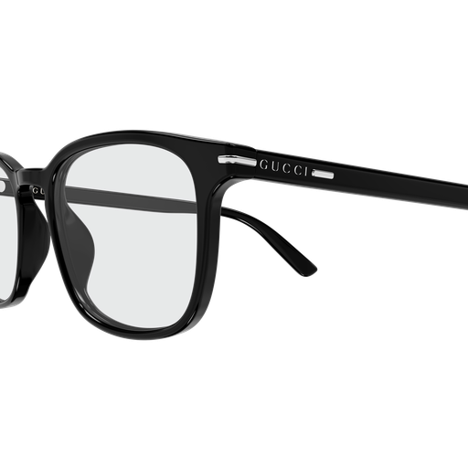 Gucci GG2129O 001 52