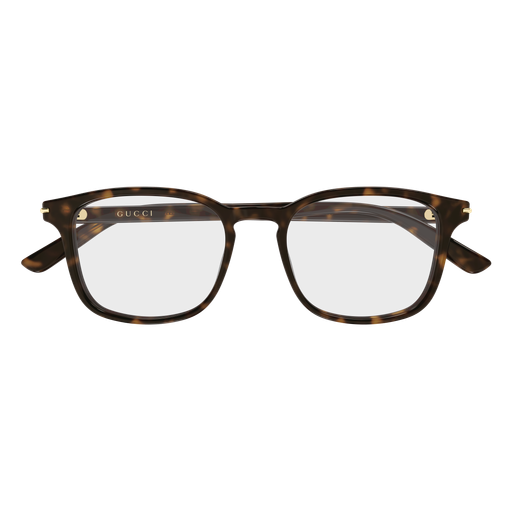 Gucci GG2129O 002 52