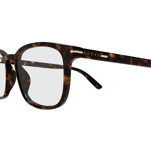 Gucci GG2129O 002 52