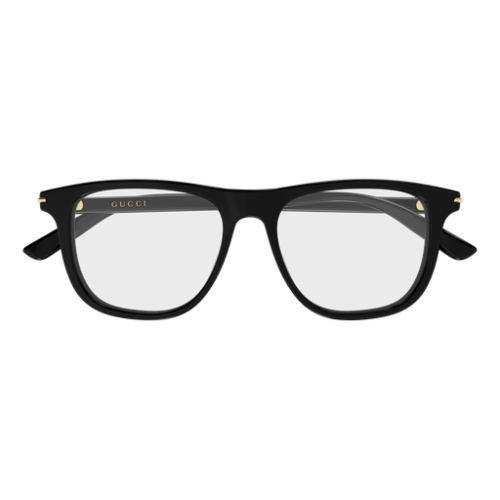 Gucci GG2130O 005 56