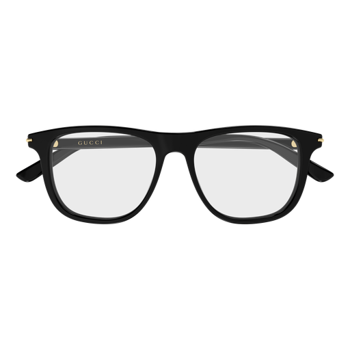 Gucci GG2130O 005 56