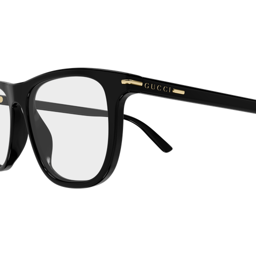 Gucci GG2130O 005 56